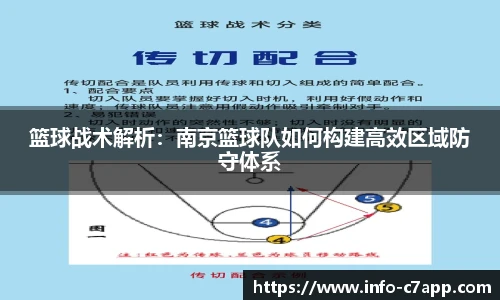 篮球战术解析：南京篮球队如何构建高效区域防守体系