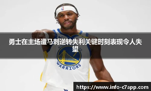 c7娱乐公司