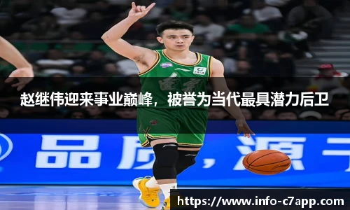 c7娱乐公司